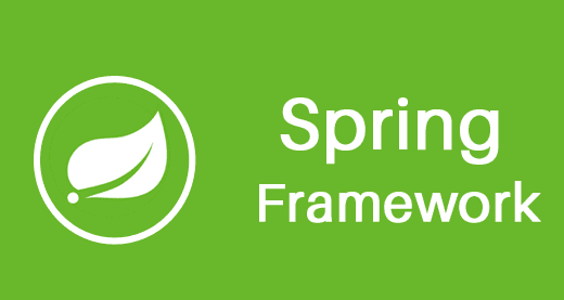 spring framework คือ.png spring framework คืออะไร